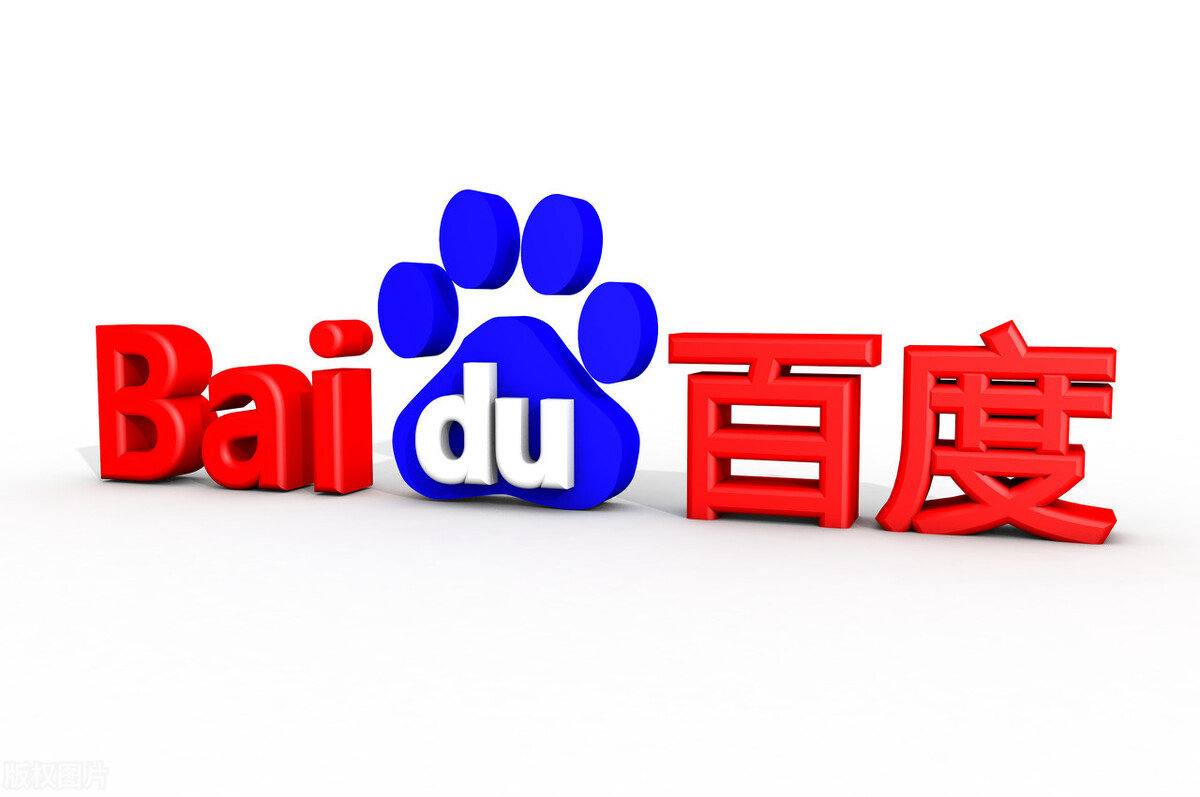 凤凰彩票56677平台讲解