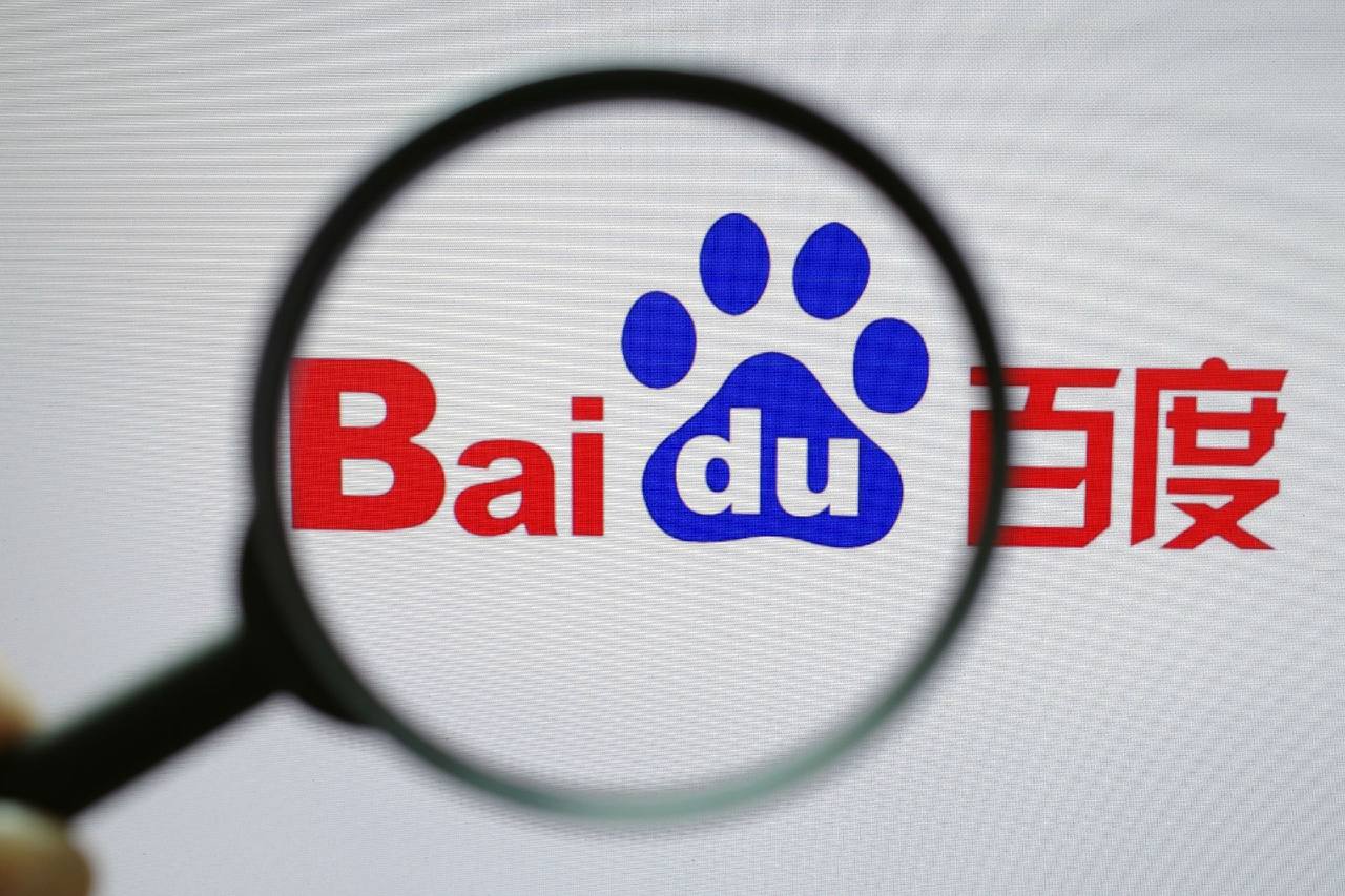 江南手机app下载安装讲解