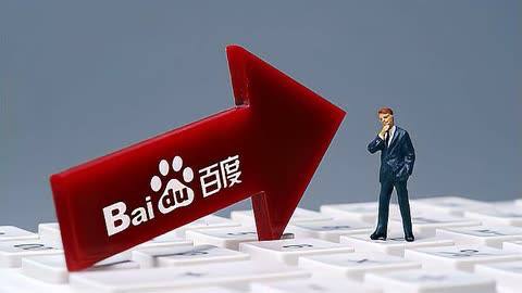 凤凰彩票56677平台讲解