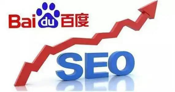 江南手机app下载安装v21.9.76.15.8 安卓版 2