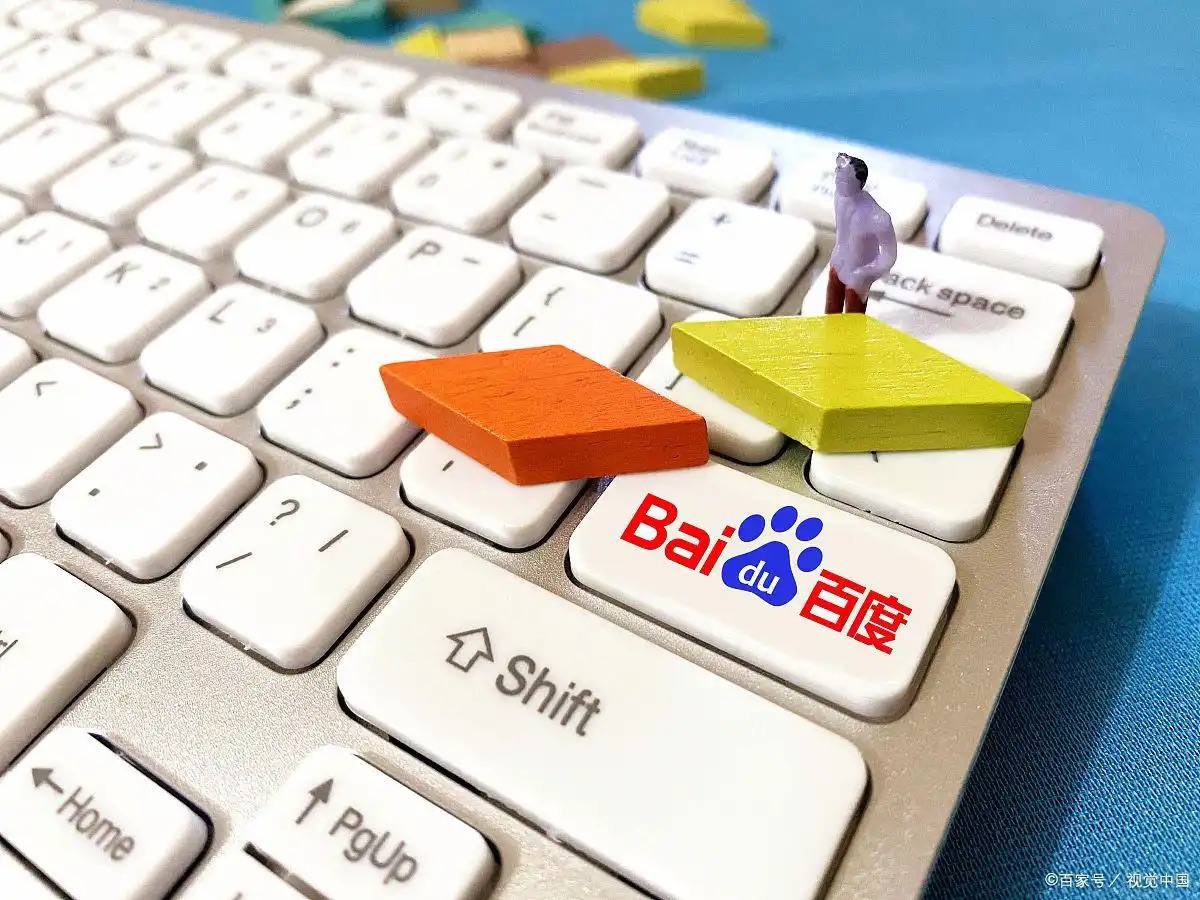 内娱综艺史的救场高光出现了