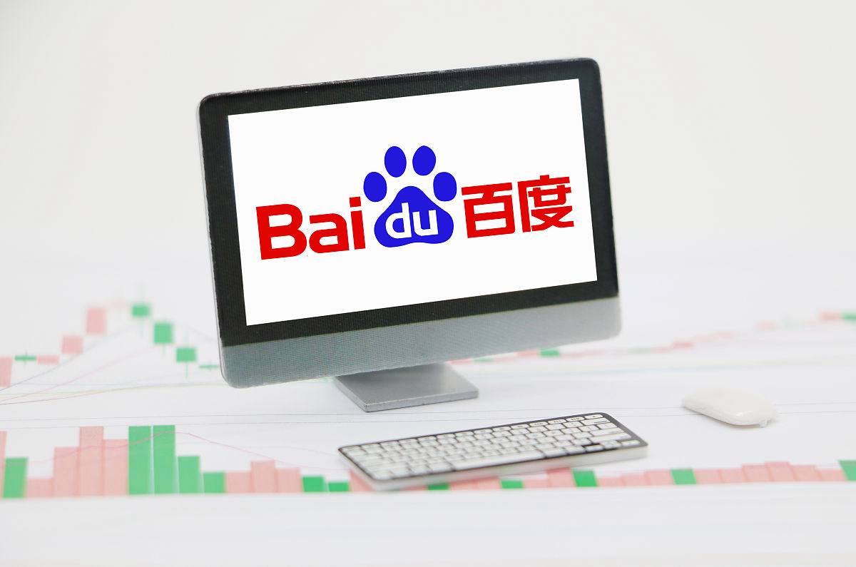 江南手机app下载安装金价这轮会跌多久
