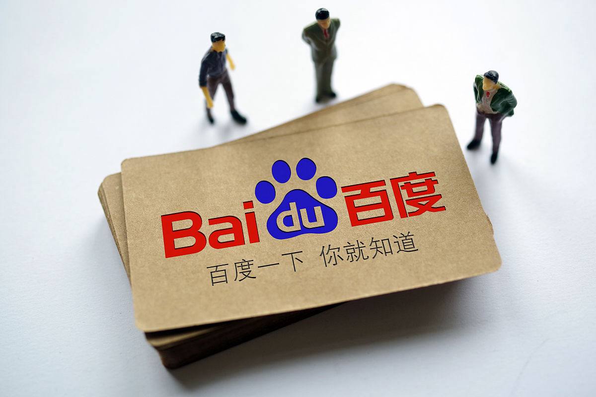 959cc彩票手机版安卓版v23.2.84.67.6 安卓版 1 959cc彩票手机版安卓版v64.8.89.76.9 安卓版 1