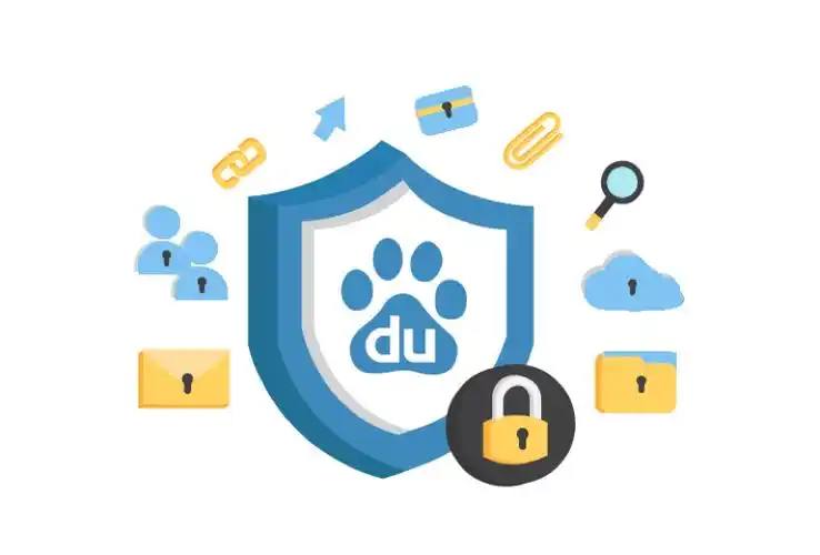 微博大眼音乐节官宣