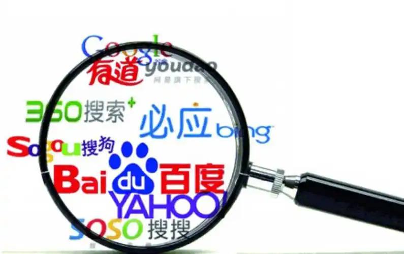 江南手机app下载安装讲解